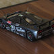 Illustration for article titled HAWL: TSM McLaren F1 GTR